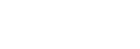 aplusinsankaynaklarilogo